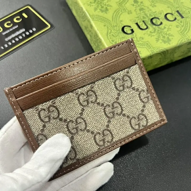 gucci card case s_121163b1